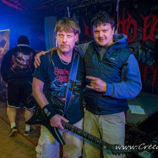 0342 NTEY DeathFest